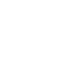 スニーカーダンク公式YOUTUBEチャンネル