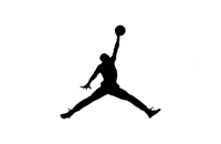 Air Jordan