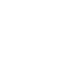 スニーカーダンク公式フェイスブック
