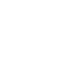 スニーカーダンク公式ライン