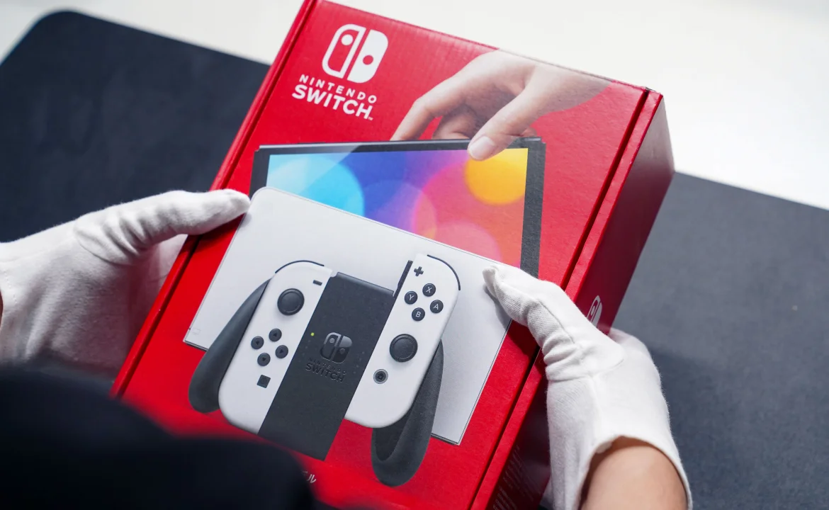 ゲーム鑑定について