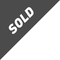 Sold out
