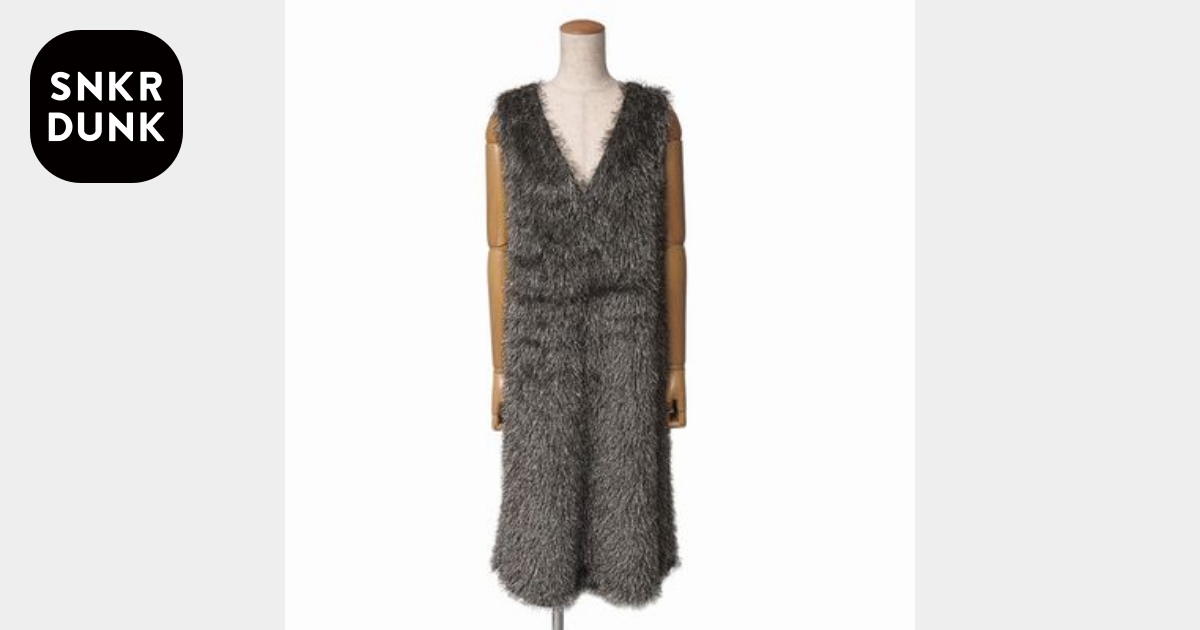 A (未使用に近い)】□美品□HaaT ISSEY MIYAKE ハート イッセイミヤケ