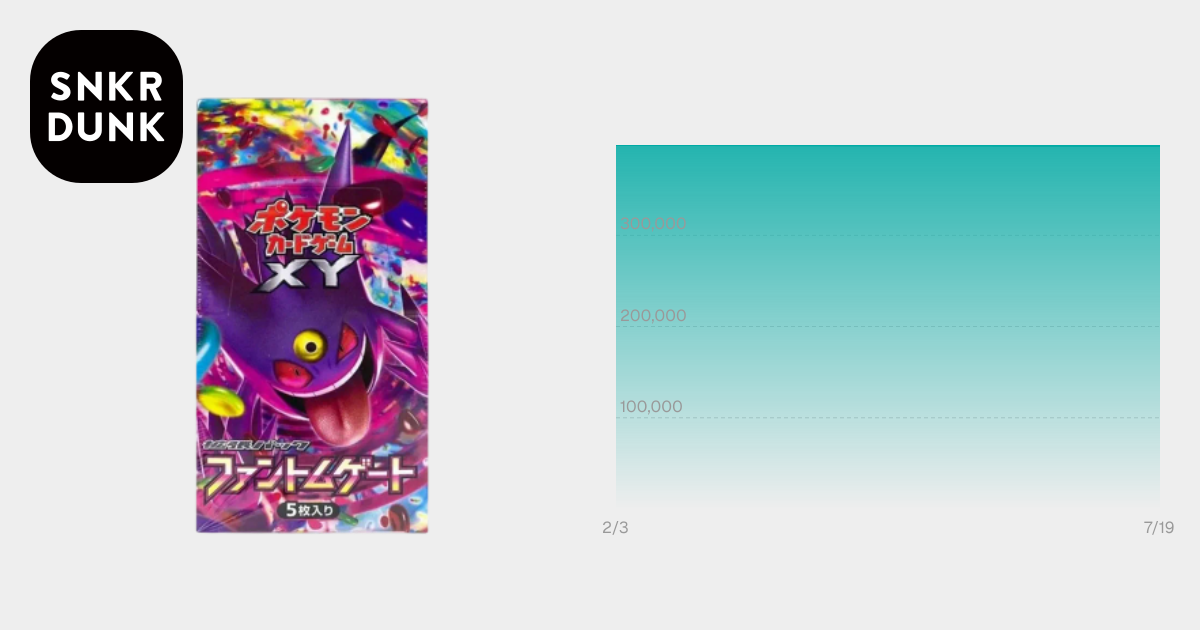 ファントムゲート