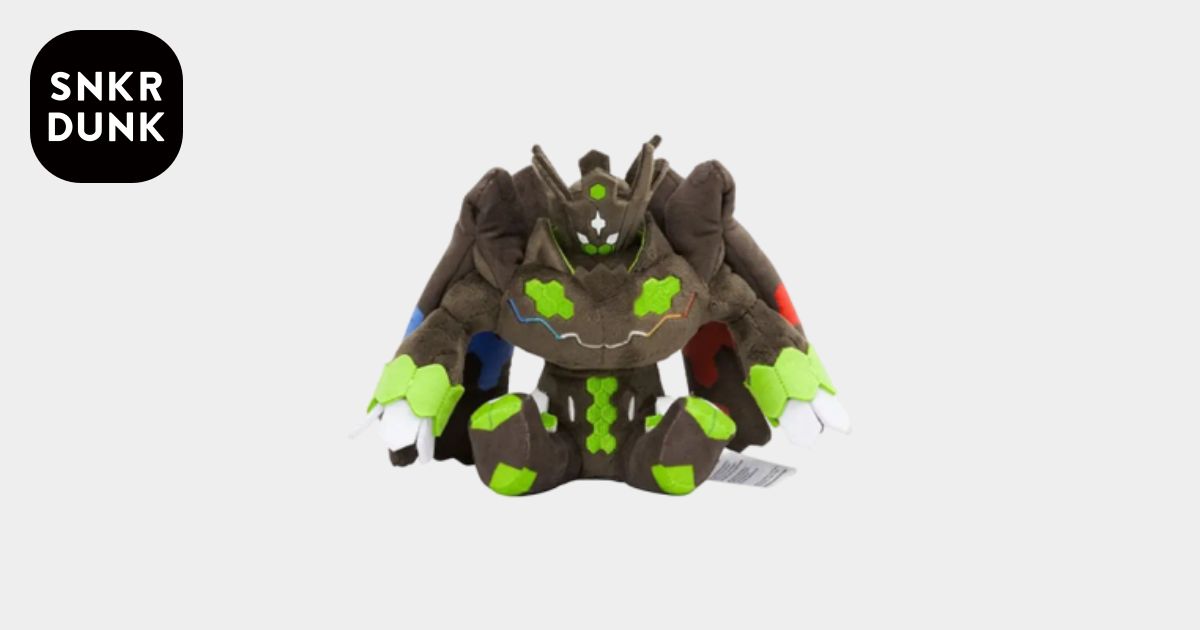 株式会社ポケモン ポケモンフィット ポケットモンスター 718