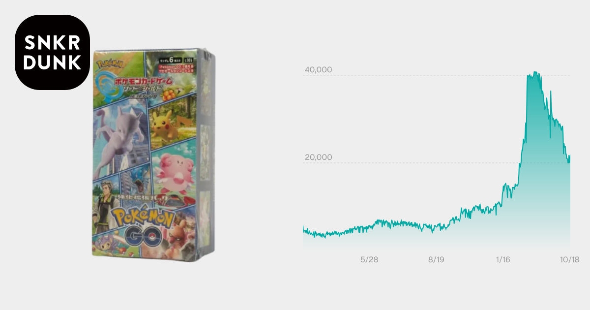 ポケモンカードゲーム ソード＆シールド 強化拡張パック ポケモン GO