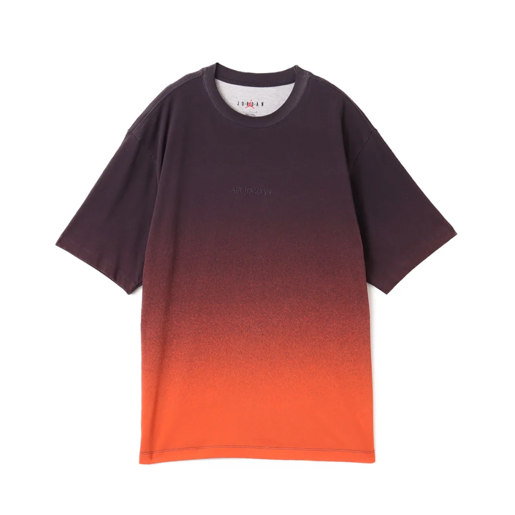 Air Jordan 85 Gradient Sky T-Shirt