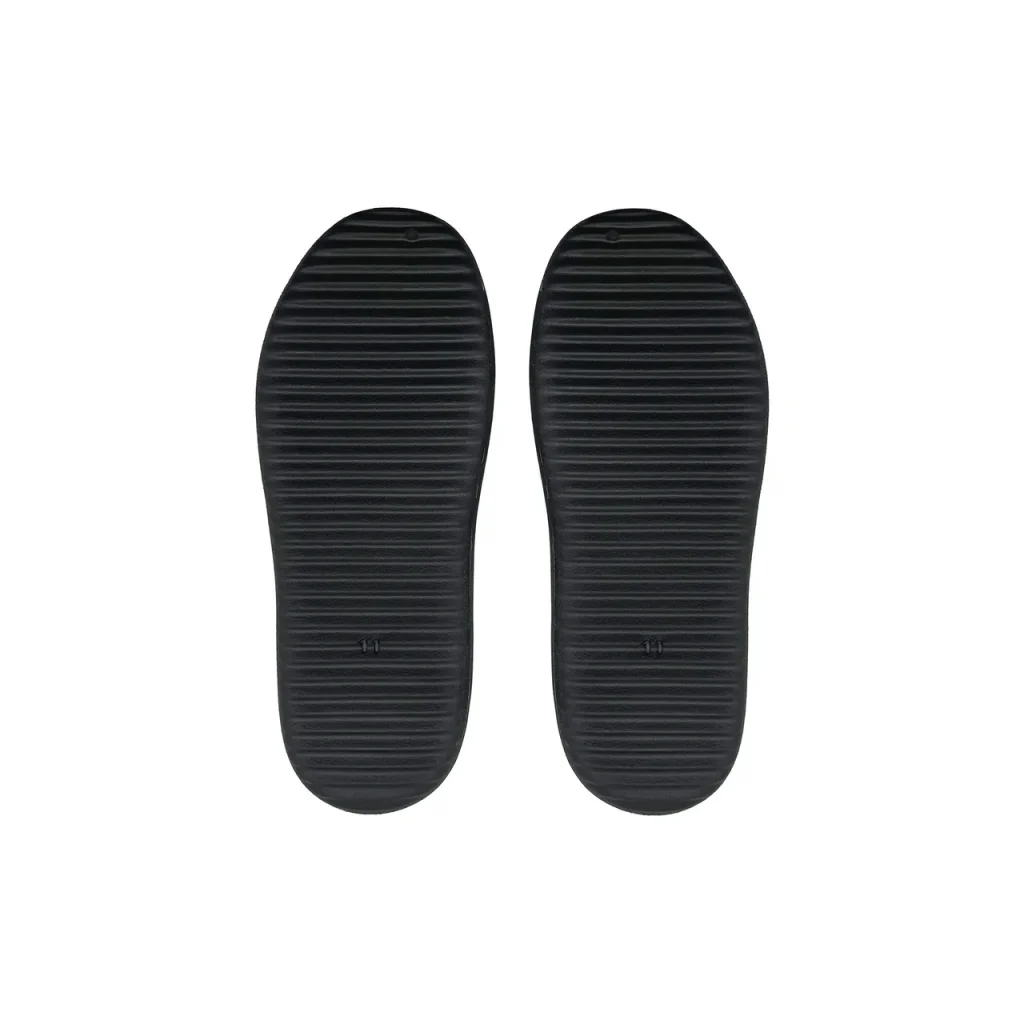 YZY SL-01 SLPRS Holiday 2024