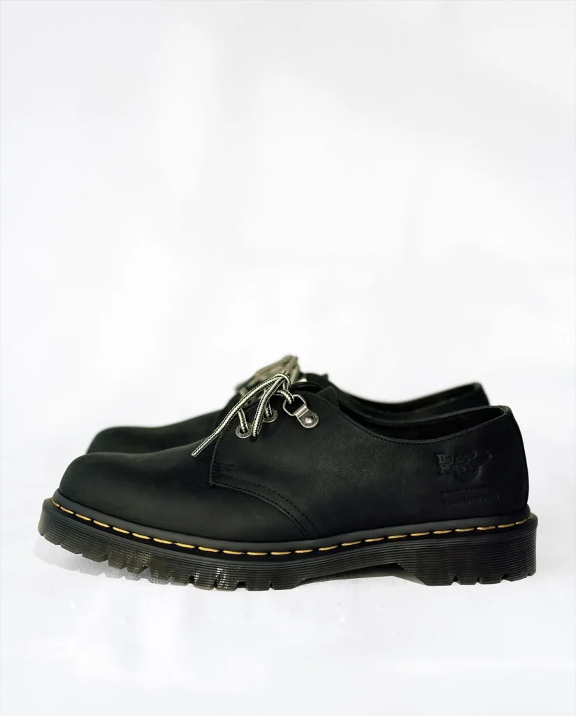 thisisneverthat x Dr. Martens 1460 1461