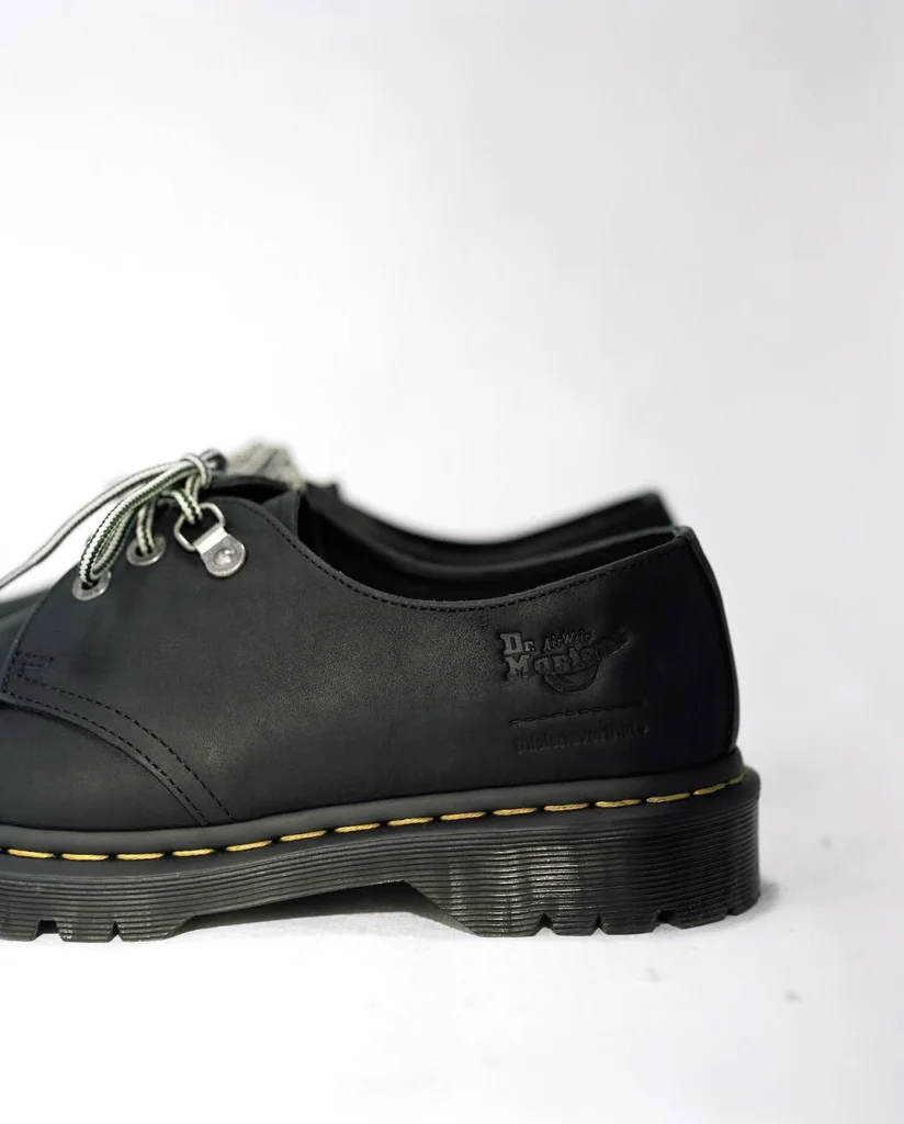 thisisneverthat x Dr. Martens 1460 1461