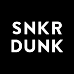 SNKRDUNK | Japan's #1 Sneaker, Streetwear & TCG Marketplace