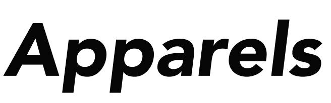 Apparel