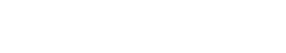 NO COFFEE コラボアイテム 購入で特典がもらえる！