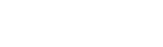 BT21FRGMT SUPER UNIVERSTAR BT21 BY FRAGMENT