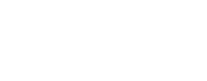 LET'S MEET UP