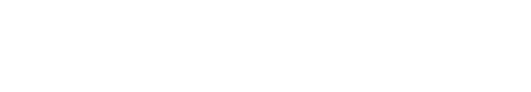 当選発表