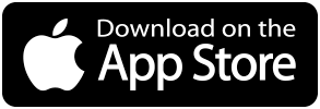 AppStore