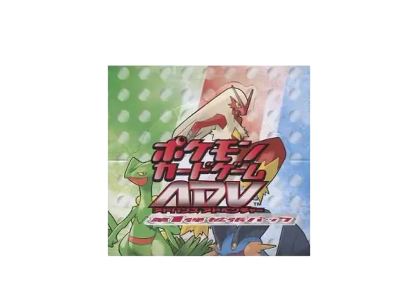 ADV 第1弾 拡張パック