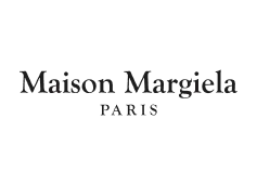 maison-margielaの商品を探す