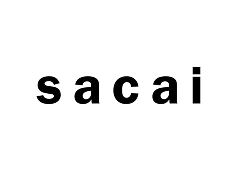 sacaiの商品を探す