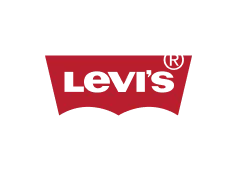 levisの商品を探す