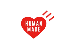 humanmadeの商品を探す