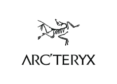 arc-teryxの商品を探す