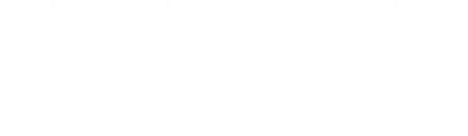 BT21FRGMT SUPER UNIVERSTAR BT21 BY FRAGMENT