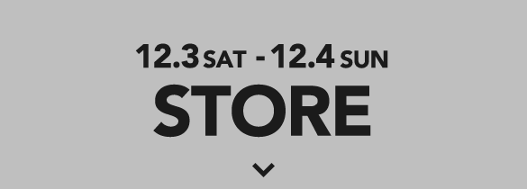 store