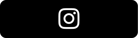 Instagramで投稿をチェック