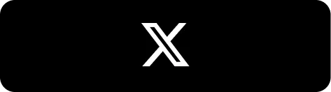 Xで投稿をチェック