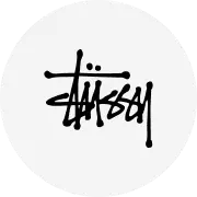 stussy