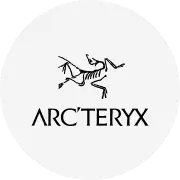 arcteryx