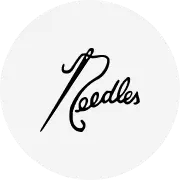 needles