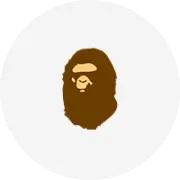 abathingape