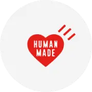 humanmade