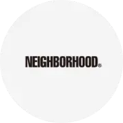 neighborhood