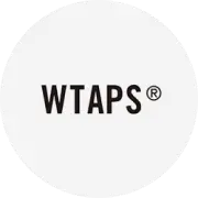 wtaps