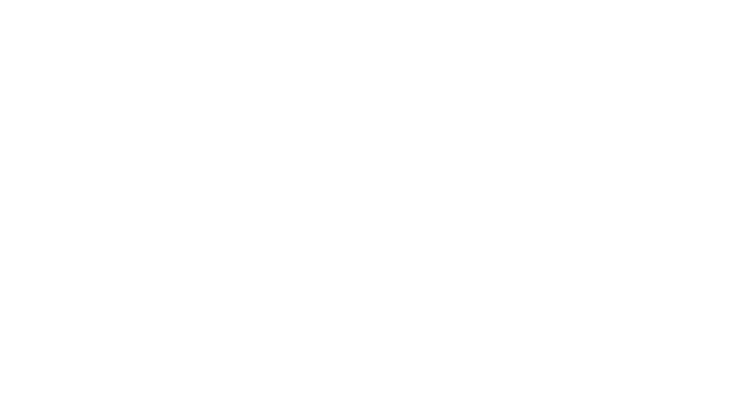 パートナーシップ締結記念 PSAカード 100名様プレゼント