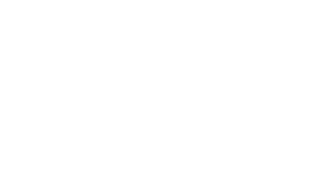オープン記念 PSA Lounge Tokyo カード