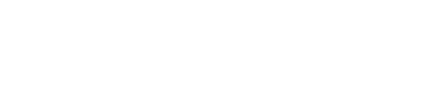 デザイナーズブランドに使えるMAX¥5,000OFFクーポン