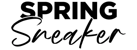 WOMEN'S SNKRS 10%OFFクーポン配布中