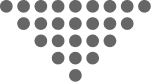 dot-arrow