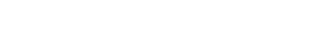 応募期間