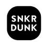 SNKRDUNK