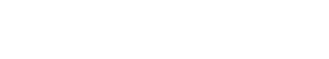 特典