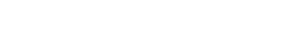 キャンペーン期間