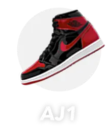 AJ1