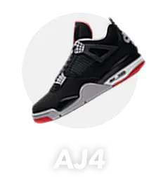 AJ4