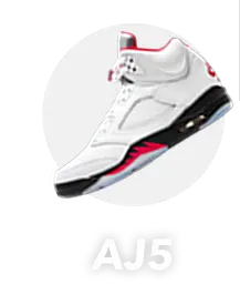 AJ5